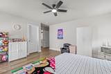 3273 Shannon Woods Lane - Photo 51