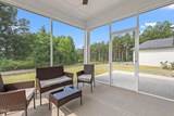 3273 Shannon Woods Lane - Photo 52