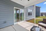 3273 Shannon Woods Lane - Photo 53