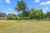 3273 Shannon Woods Lane - Photo 54