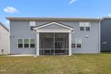 3273 Shannon Woods Lane - Photo 55
