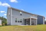 3273 Shannon Woods Lane - Photo 56