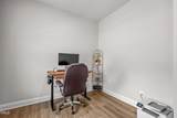 3273 Shannon Woods Lane - Photo 6