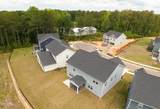 3273 Shannon Woods Lane - Photo 65