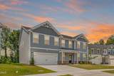 3273 Shannon Woods Lane - Photo 66