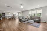 3273 Shannon Woods Lane - Photo 8