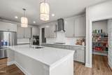 3273 Shannon Woods Lane - Photo 9