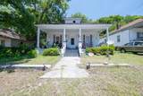 603 Simmons Street - Photo 1