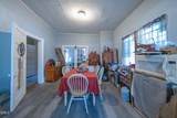 603 Simmons Street - Photo 10