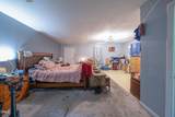 603 Simmons Street - Photo 11