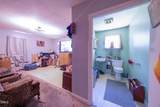 603 Simmons Street - Photo 12