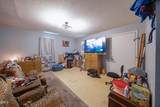 603 Simmons Street - Photo 13