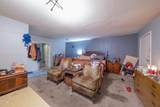 603 Simmons Street - Photo 14