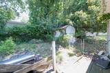603 Simmons Street - Photo 15