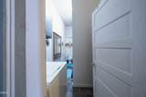 603 Simmons Street - Photo 16
