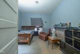 603 Simmons Street - Photo 17