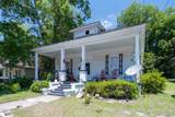603 Simmons Street - Photo 18