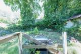 603 Simmons Street - Photo 2