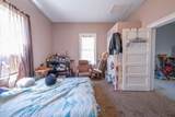 603 Simmons Street - Photo 4