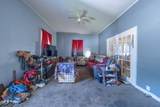 603 Simmons Street - Photo 5