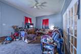 603 Simmons Street - Photo 6