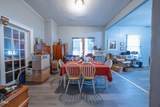 603 Simmons Street - Photo 7