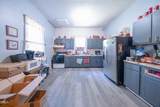 603 Simmons Street - Photo 8