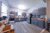 603 Simmons Street - Photo 9