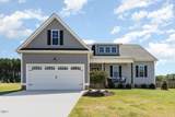 183 Noramac Court - Photo 1