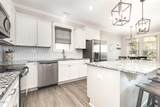183 Noramac Court - Photo 10