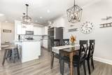 183 Noramac Court - Photo 11