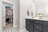 183 Noramac Court - Photo 13