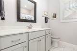 183 Noramac Court - Photo 15