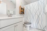 183 Noramac Court - Photo 17