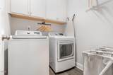 183 Noramac Court - Photo 18