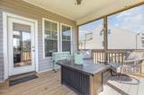 183 Noramac Court - Photo 19
