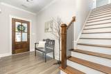 183 Noramac Court - Photo 2