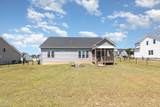 183 Noramac Court - Photo 20