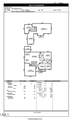 183 Noramac Court - Photo 4