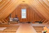 183 Noramac Court - Photo 6
