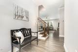 183 Noramac Court - Photo 7