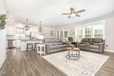 183 Noramac Court - Photo 8