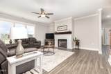 183 Noramac Court - Photo 9