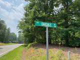Lot 17 Oakdale Drive - Photo 1