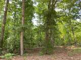 Lot 17 Oakdale Drive - Photo 2