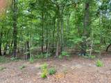 Lot 17 Oakdale Drive - Photo 3