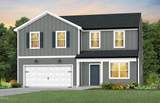 617 Westford Drive - Photo 1