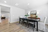 617 Westford Drive - Photo 10