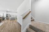 617 Westford Drive - Photo 11