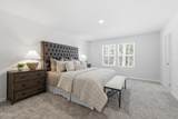 617 Westford Drive - Photo 12